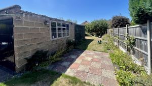 Photo 16- click for photo gallery